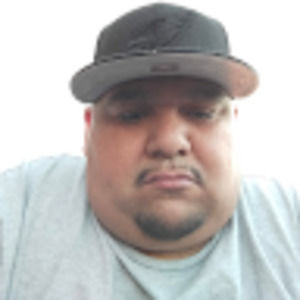 Meet your Posher, Dennis